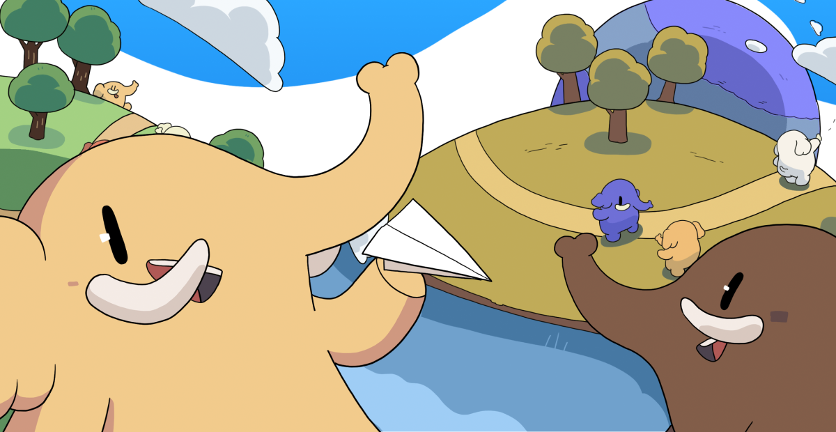 Icon for antimatter.im
